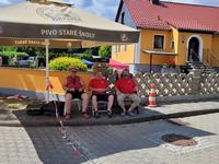 2023 Daasdorf160.jpg